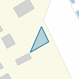 Perceel ZLW00-I-3645