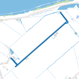 Perceel ZLW00-I-367