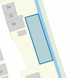 Perceel ZLW00-I-3672