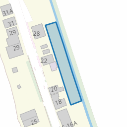 Perceel ZLW00-I-3674