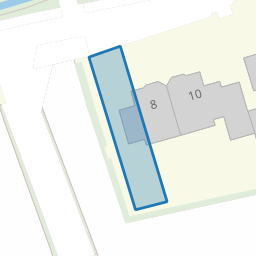 Perceel ZLW00-I-3683