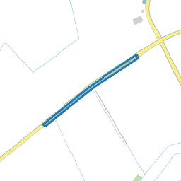 Perceel ZLW00-I-37