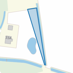 Perceel ZLW00-I-3707