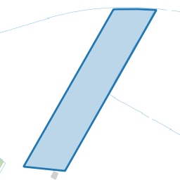 Perceel ZLW00-I-3714