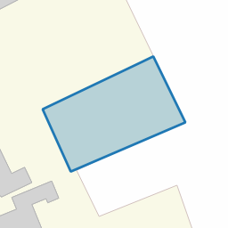 Perceel ZLW00-I-3717