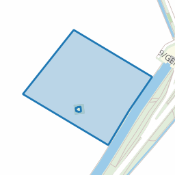 Perceel ZLW00-I-3735