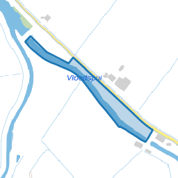 Perceel ZLW00-I-3771
