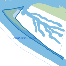 Perceel ZLW00-I-3772