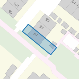 Perceel ZLW00-I-3784