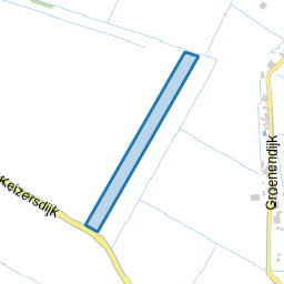 Perceel ZLW00-I-3817