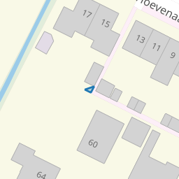 Perceel ZLW00-I-3825