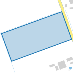 Perceel ZLW00-I-3827