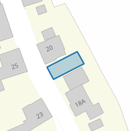 Perceel ZLW00-I-3845