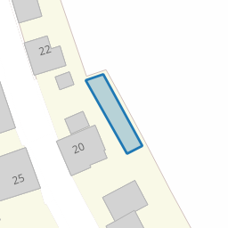 Perceel ZLW00-I-3855