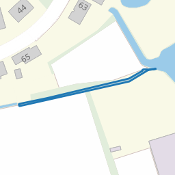 Perceel ZLW00-I-3898