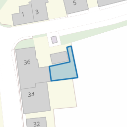 Perceel ZLW00-I-3910