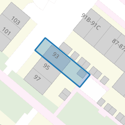 Perceel ZLW00-I-3963