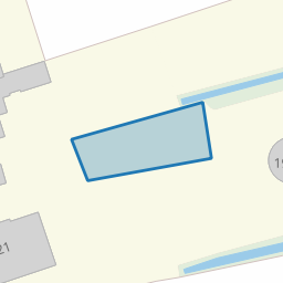 Perceel ZLW00-I-3968