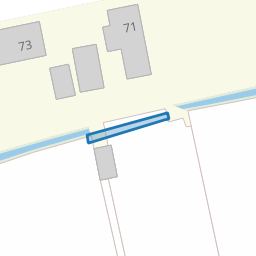 Perceel ZLW00-I-3983