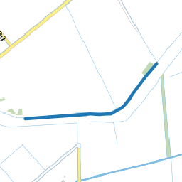 Perceel ZLW00-I-40