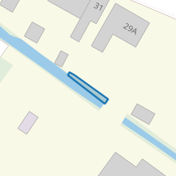 Perceel ZLW00-I-4005