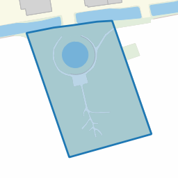 Perceel ZLW00-I-4015