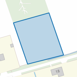 Perceel ZLW00-I-4016