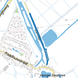 Perceel ZLW00-I-4017