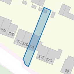 Perceel ZLW00-I-4030