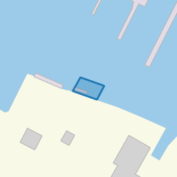 Perceel ZLW00-I-4112