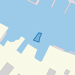 Perceel ZLW00-I-4114