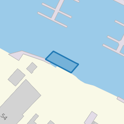 Perceel ZLW00-I-4127