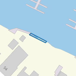 Perceel ZLW00-I-4128