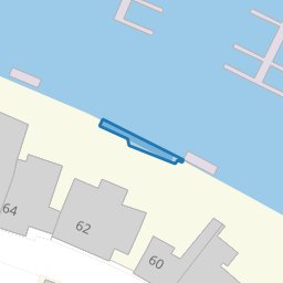 Perceel ZLW00-I-4136