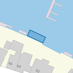 Perceel ZLW00-I-4138