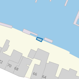 Perceel ZLW00-I-4142