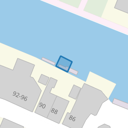 Perceel ZLW00-I-4155