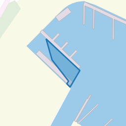 Perceel ZLW00-I-4166