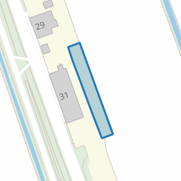 Perceel ZLW00-I-4186