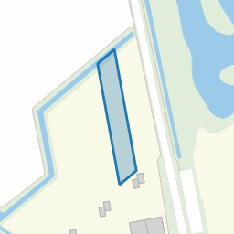 Perceel ZLW00-I-4190