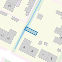 Perceel ZLW00-I-4202