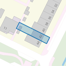 Perceel ZLW00-I-4209