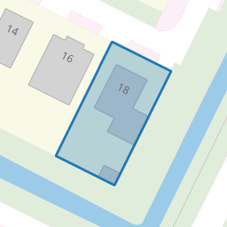 Perceel ZLW00-I-4226