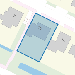 Perceel ZLW00-I-4227