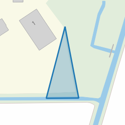 Perceel ZLW00-I-4239