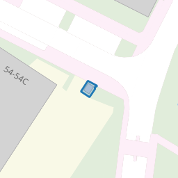 Perceel ZLW00-I-4244