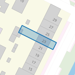 Perceel ZLW00-I-4248