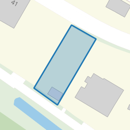 Perceel ZLW00-I-4273