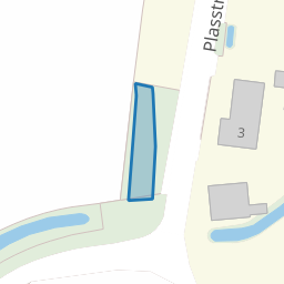 Perceel ZLW00-I-4285