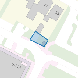 Perceel ZLW00-I-4291